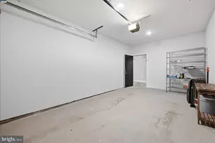23651 Havelock Walk Ter, Ashburn, VA 20148 - Photo 32