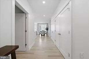 23651 Havelock Walk Ter, Ashburn, VA 20148 - Photo 10
