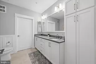 23651 Havelock Walk Ter, Ashburn, VA 20148 - Photo 24