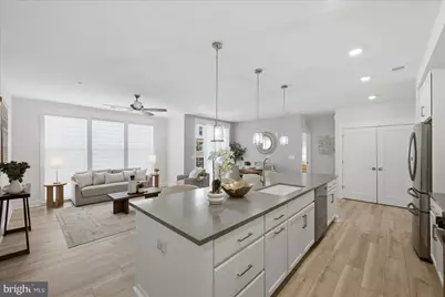 23651 Havelock Walk Terrace #304, Ashburn, VA 20148 - Photo 20