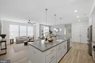 23651 Havelock Walk Ter, Ashburn, VA 20148 - Photo 20