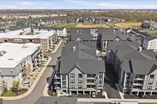 23651 Havelock Walk Ter, Ashburn, VA 20148 - Photo 40