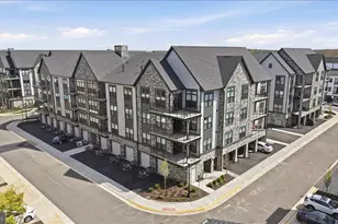 23651 Havelock Walk Ter, Ashburn, VA 20148 - Photo 36