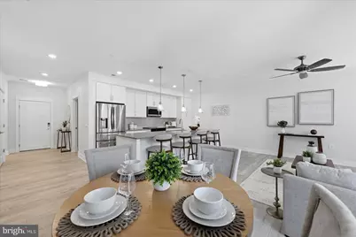 23651 Havelock Walk Terrace #304, Ashburn, VA 20148 - Photo 12