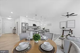 23651 Havelock Walk Ter, Ashburn, VA 20148 - Photo 12