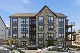 23651 Havelock Walk Ter, Ashburn, VA 20148 - Photo 2