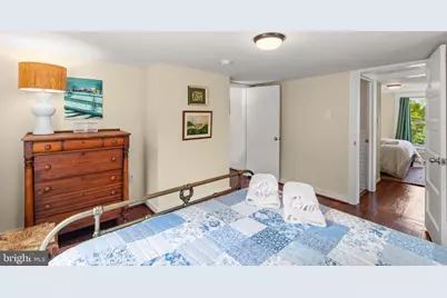 220 W O Street, Purcellville, VA 20132 - Photo 34