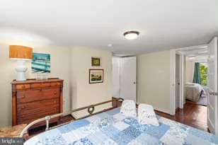 220 W O St, Purcellville, VA 20132 - Photo 34