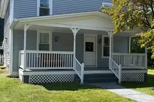 220 W O St, Purcellville, VA 20132 - Photo 1