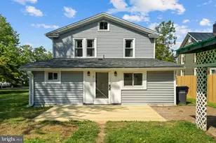 220 W O St, Purcellville, VA 20132 - Photo 38