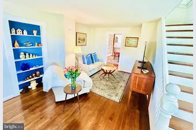 220 W O Street, Purcellville, VA 20132 - Photo 6