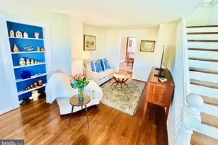 220 W O St, Purcellville, VA 20132 - Photo 6