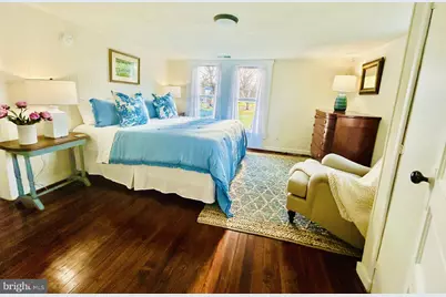 220 W O Street, Purcellville, VA 20132 - Photo 2