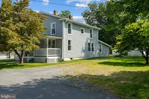 220 W O St, Purcellville, VA 20132 - Photo 6