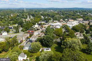 220 W O St, Purcellville, VA 20132 - Photo 46