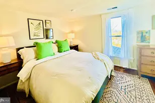 220 W O St, Purcellville, VA 20132 - Photo 4