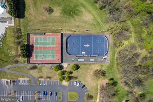 220 W O St, Purcellville, VA 20132 - Photo 62