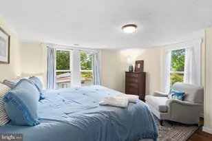 220 W O St, Purcellville, VA 20132 - Photo 32