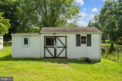 220 W O Street, Purcellville, VA 20132 - Photo 40