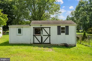 220 W O St, Purcellville, VA 20132 - Photo 40