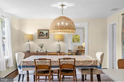 220 W O Street, Purcellville, VA 20132 - Photo 10