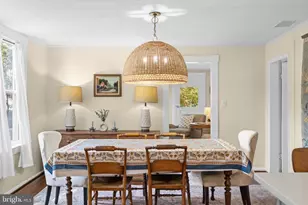 220 W O St, Purcellville, VA 20132 - Photo 10