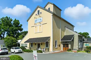 220 W O St, Purcellville, VA 20132 - Photo 52
