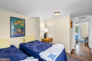 220 W O St, Purcellville, VA 20132 - Photo 28