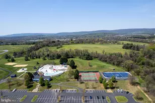 220 W O St, Purcellville, VA 20132 - Photo 60