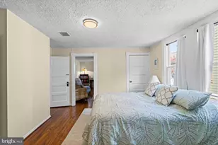 220 W O St, Purcellville, VA 20132 - Photo 20