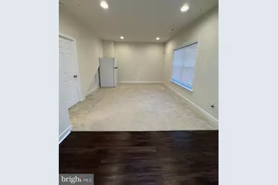42628 Oak Park Square, Ashburn, VA 20148 - Photo 8