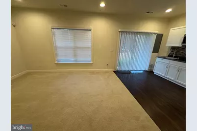 42628 Oak Park Square, Ashburn, VA 20148 - Photo 14