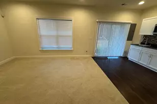 42628 Oak Pk Sq, Ashburn, VA 20148 - Photo 14