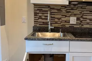 42628 Oak Pk Sq, Ashburn, VA 20148 - Photo 12