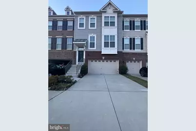42628 Oak Park Square, Ashburn, VA 20148 - Photo 1