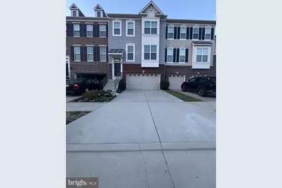 42628 Oak Park Square, Ashburn, VA 20148 - Photo 2
