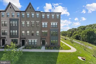 43347 Goshen Run Sq, Ashburn, VA 20148 - Photo 30