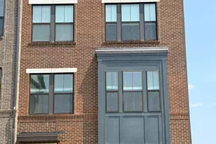 43347 Goshen Run Sq, Ashburn, VA 20148 - Photo 1