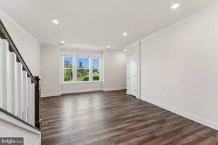 43347 Goshen Run Sq, Ashburn, VA 20148 - Photo 4