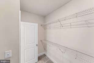 43347 Goshen Run Sq, Ashburn, VA 20148 - Photo 20