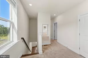 43347 Goshen Run Sq, Ashburn, VA 20148 - Photo 14