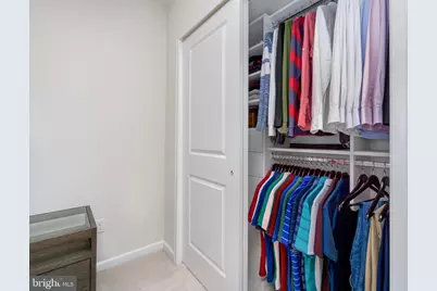 22503 Naugatuck Square, Ashburn, VA 20148 - Photo 26