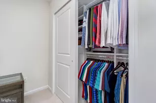 22503 Naugatuck Square, Ashburn, VA 20148 - Photo 26