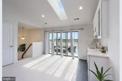 22503 Naugatuck Square, Ashburn, VA 20148 - Photo 34