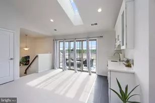 22503 Naugatuck Square, Ashburn, VA 20148 - Photo 34