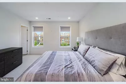 22503 Naugatuck Square, Ashburn, VA 20148 - Photo 24