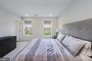 22503 Naugatuck Square, Ashburn, VA 20148 - Photo 24
