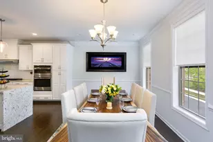 22503 Naugatuck Square, Ashburn, VA 20148 - Photo 12