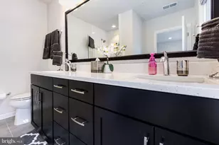 22503 Naugatuck Square, Ashburn, VA 20148 - Photo 28