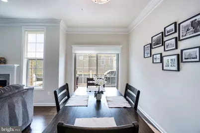 22503 Naugatuck Square, Ashburn, VA 20148 - Photo 16